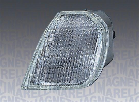 Magneti Marelli 718120101071 - Feu clignotant droxauto.com