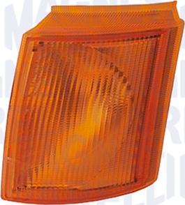 Magneti Marelli 718120101212 - Feu clignotant droxauto.com