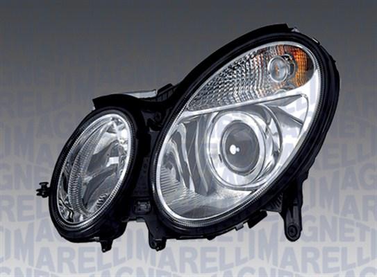 Magneti Marelli 718121601162 - Projecteur principal droxauto.com