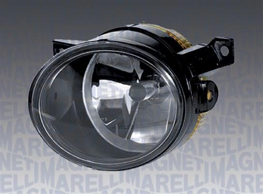 Magneti Marelli 718121602091 - Projecteur antibrouillard droxauto.com