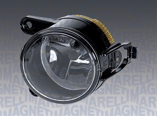 Magneti Marelli 718121201091 - Projecteur antibrouillard droxauto.com