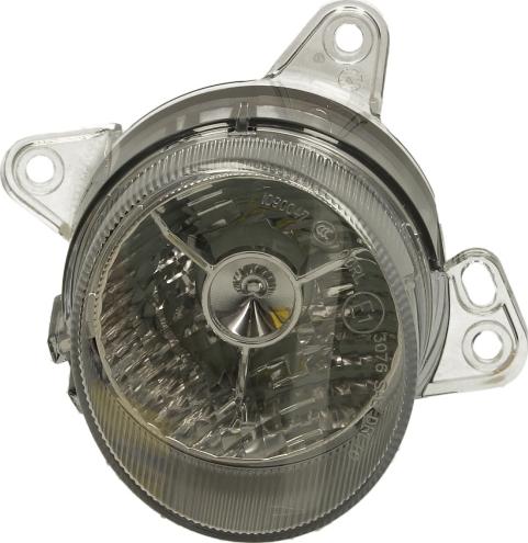 Magneti Marelli 712404101120 - Feu diurne droxauto.com