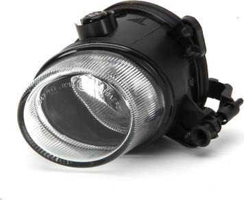 Magneti Marelli 712403001110 - Projecteur antibrouillard droxauto.com