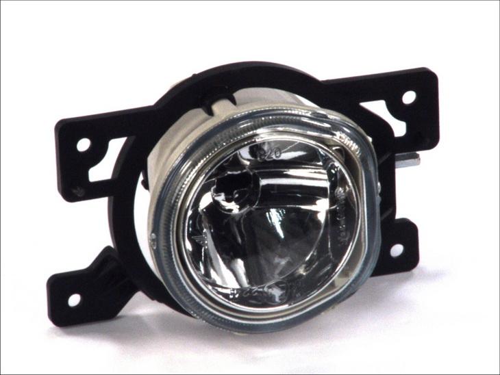 Magneti Marelli 712403701110 - Projecteur antibrouillard droxauto.com