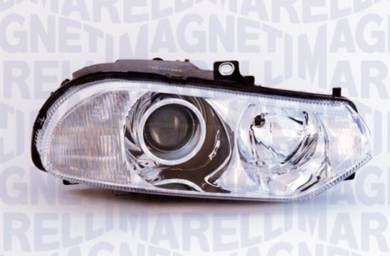 Magneti Marelli 712415621129 - Projecteur principal droxauto.com