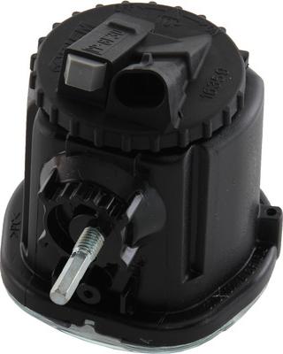 Magneti Marelli 712416301129 - Projecteur antibrouillard droxauto.com