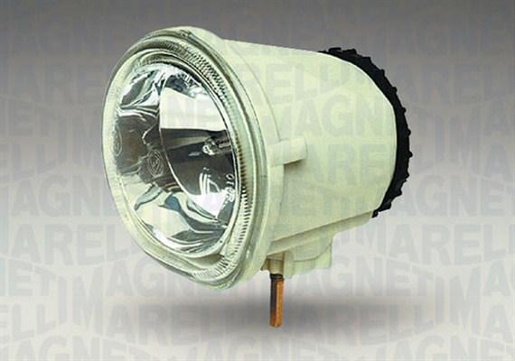 Magneti Marelli 712410701110 - Projecteur antibrouillard droxauto.com