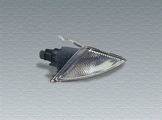 Magneti Marelli 712411301129 - Feu clignotant droxauto.com