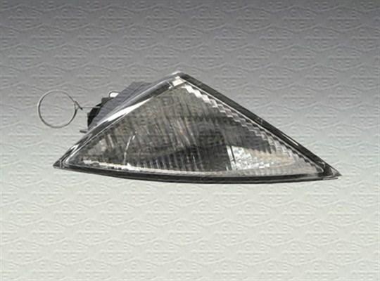 Magneti Marelli 712411201129 - Feu clignotant droxauto.com