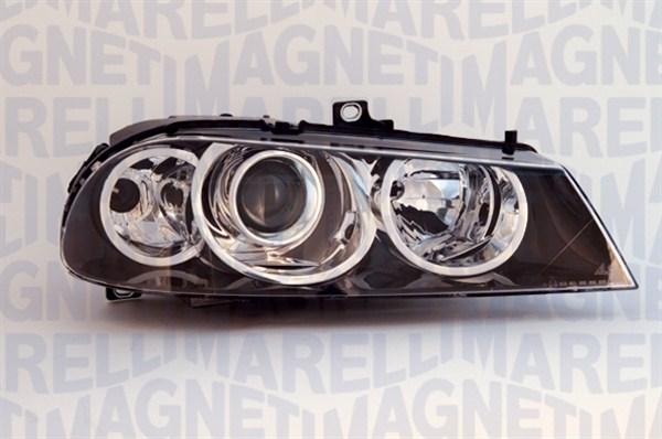 Magneti Marelli 712429811129 - Projecteur principal droxauto.com