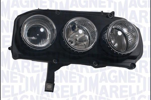 Magneti Marelli 712428351129 - Projecteur principal droxauto.com