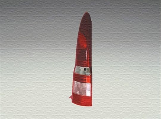 Magneti Marelli 712028020702 - Feu arrière droxauto.com