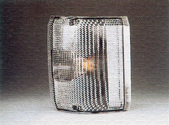 Magneti Marelli 712344001120 - Feu clignotant droxauto.com