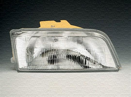 Magneti Marelli 712351401120 - Projecteur principal droxauto.com