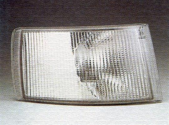 Magneti Marelli 712357001129 - Feu clignotant droxauto.com