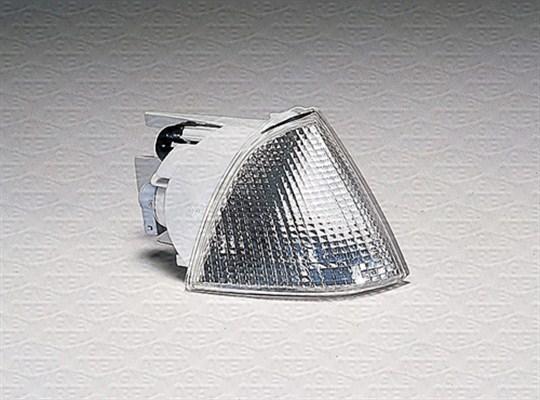Magneti Marelli 712361801129 - Feu clignotant droxauto.com