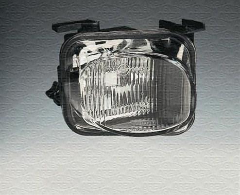 Magneti Marelli 712361201129 - Projecteur antibrouillard droxauto.com