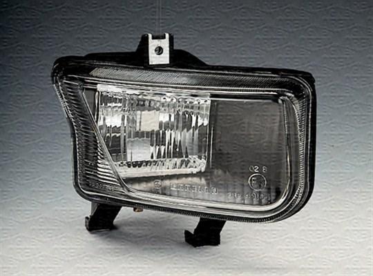 Magneti Marelli 712363701129 - Projecteur antibrouillard droxauto.com