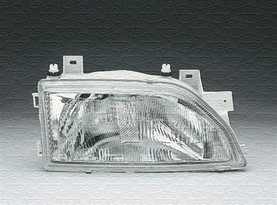 Magneti Marelli 712367801129 - Projecteur principal droxauto.com