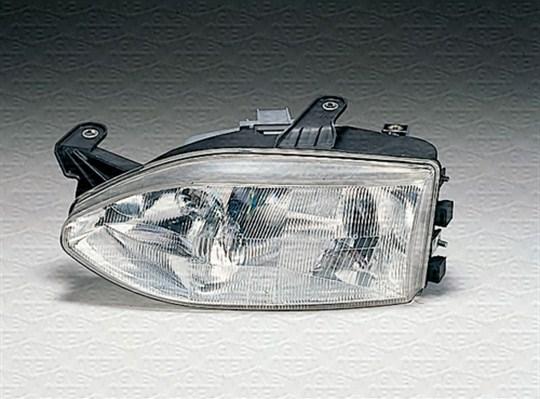 Magneti Marelli 712385431129 - Projecteur principal droxauto.com