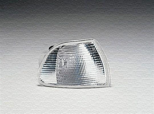 Magneti Marelli 712385641129 - Feu clignotant droxauto.com