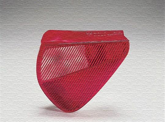 Magneti Marelli 712380601129 - Feu arrière droxauto.com