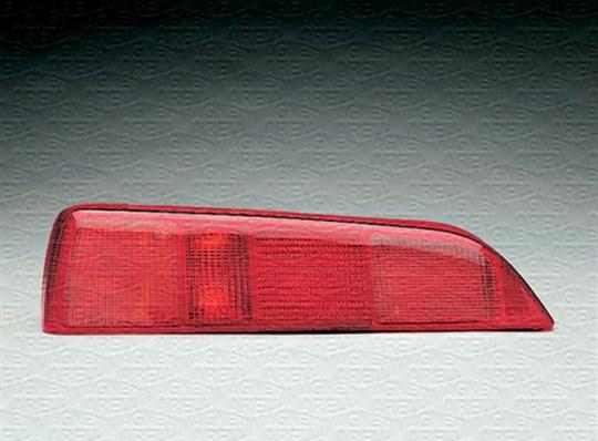 Magneti Marelli 712371901129 - Feu arrière droxauto.com