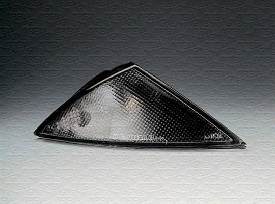 Magneti Marelli 712371411129 - Feu clignotant droxauto.com