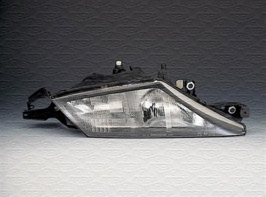 Magneti Marelli 712371221129 - Projecteur principal droxauto.com