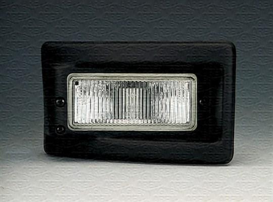 Magneti Marelli 712373501129 - Projecteur antibrouillard droxauto.com