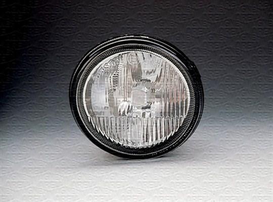 Magneti Marelli 712372811129 - Projecteur antibrouillard droxauto.com