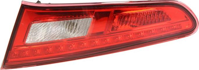 Magneti Marelli 712204151110 - Feu arrière droxauto.com