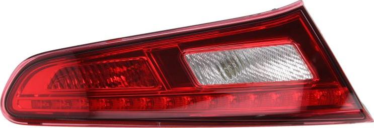 Magneti Marelli 712204251110 - Feu arrière droxauto.com