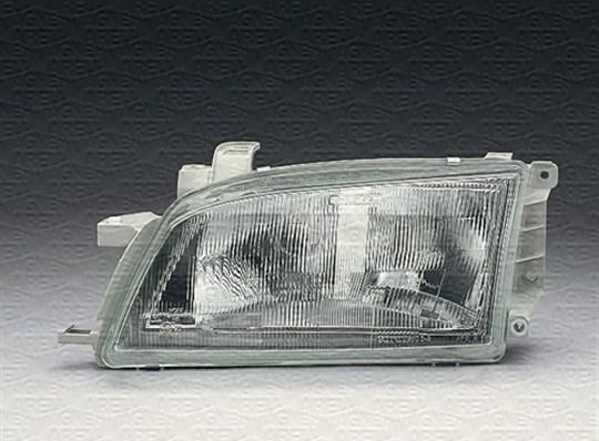 Magneti Marelli 712754058926 - Projecteur principal droxauto.com