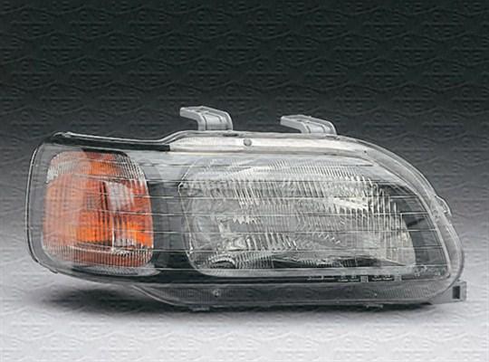 Magneti Marelli 712754058848 - Projecteur principal droxauto.com