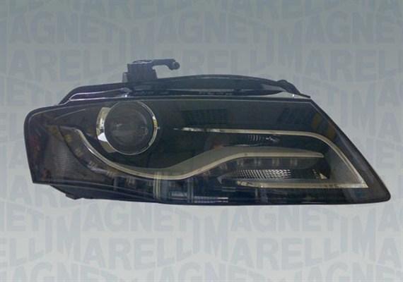 Magneti Marelli 721307022806 - Projecteur principal droxauto.com