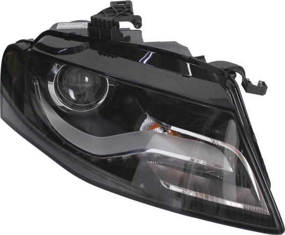 Magneti Marelli 721307022805 - Projecteur principal droxauto.com