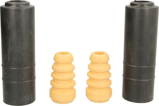 Magnum Technology A94006MT - Kit de protection contre la poussière, amortisseur droxauto.com