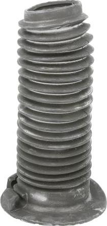 Magnum Technology A94008MT - Bouchon de protection / soufflet, amortisseur droxauto.com