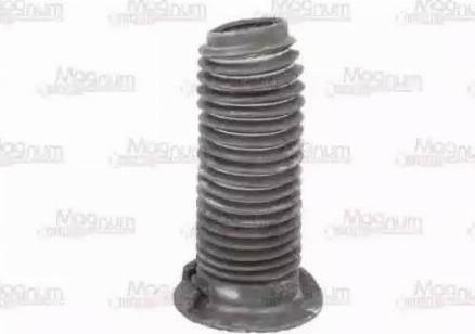 Magnum Technology A94008 - Bouchon de protection / soufflet, amortisseur droxauto.com