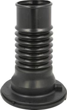 Magnum Technology A95016 - Kit de protection contre la poussière, amortisseur droxauto.com