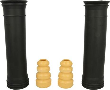 Magnum Technology A90510 - Kit de protection contre la poussière, amortisseur droxauto.com