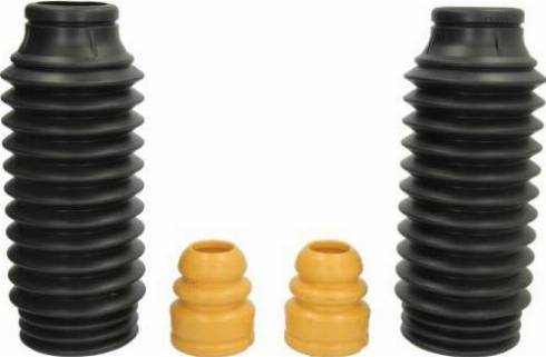 Magnum Technology A90531 - Kit de protection contre la poussière, amortisseur droxauto.com