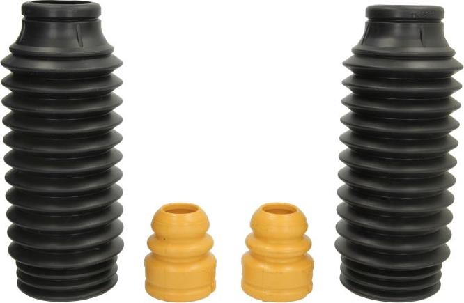 Magnum Technology A90531MT - Kit de protection contre la poussière, amortisseur droxauto.com