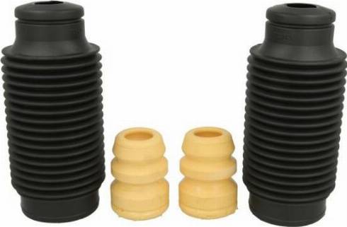 Magnum Technology A90316 - Kit de protection contre la poussière, amortisseur droxauto.com