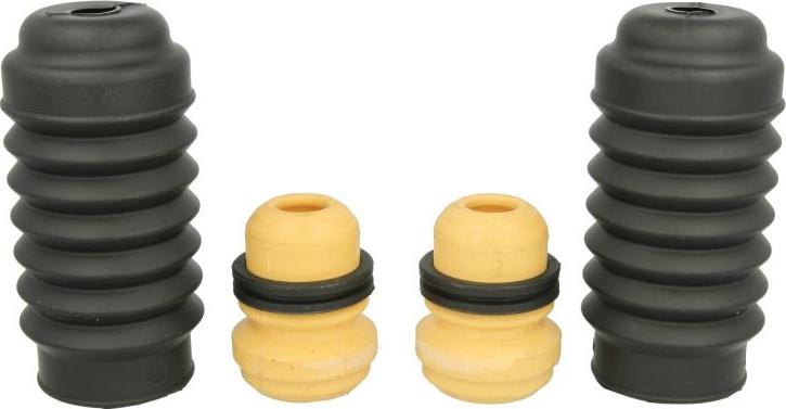 Magnum Technology A90317MT - Kit de protection contre la poussière, amortisseur droxauto.com