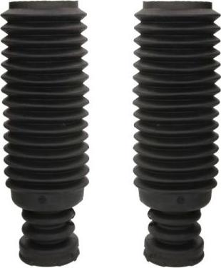 Magnum Technology A91019 - Kit de protection contre la poussière, amortisseur droxauto.com