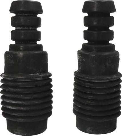 Magnum Technology A91024MT - Kit de protection contre la poussière, amortisseur droxauto.com