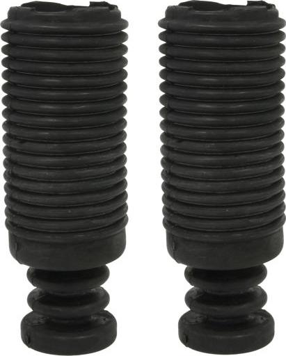 Magnum Technology A91025MT - Kit de protection contre la poussière, amortisseur droxauto.com