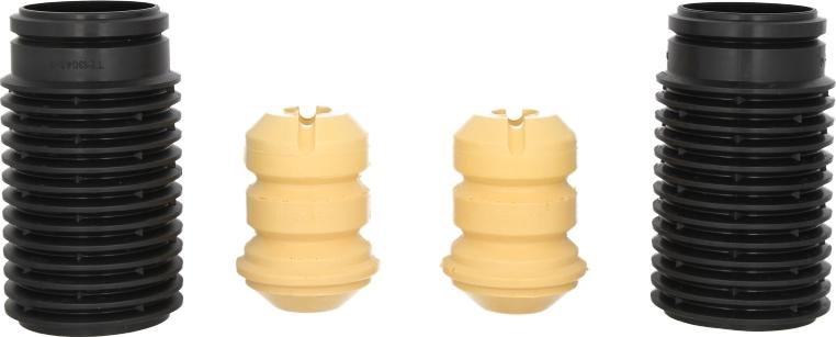 Magnum Technology A93010MT - Kit de protection contre la poussière, amortisseur droxauto.com